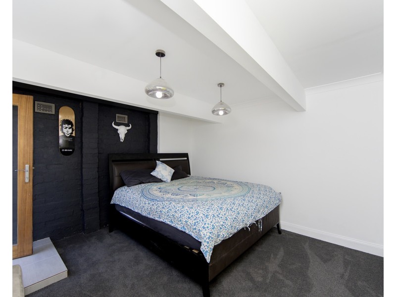 23 Karloo Street, Shortland NSW 2307