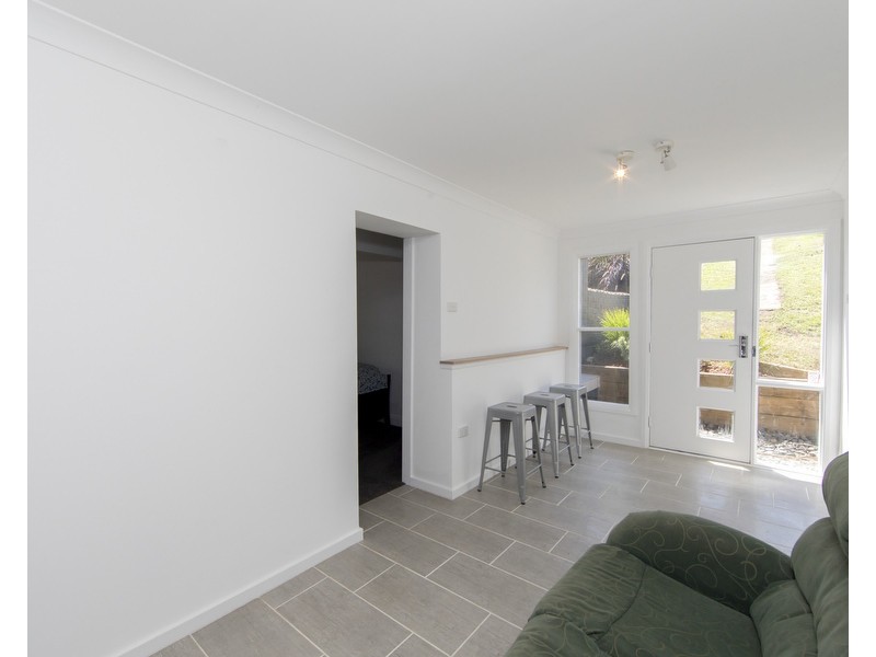 23 Karloo Street, Shortland NSW 2307