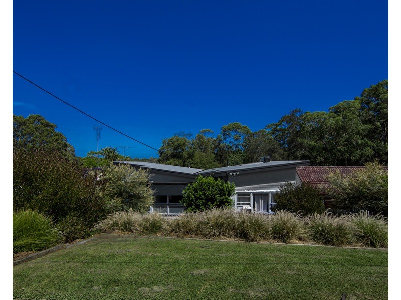 23 Karloo Street, Shortland NSW 2307