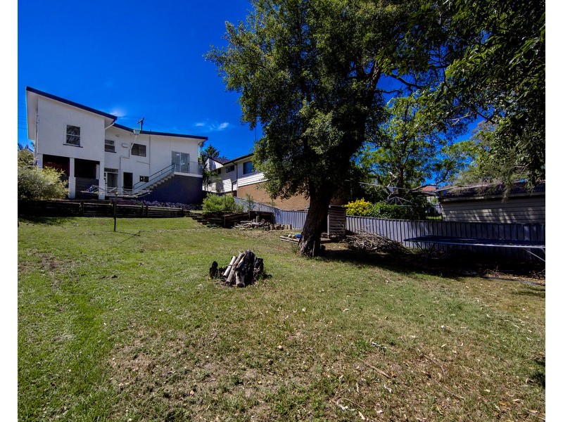 23 Karloo Street, Shortland NSW 2307