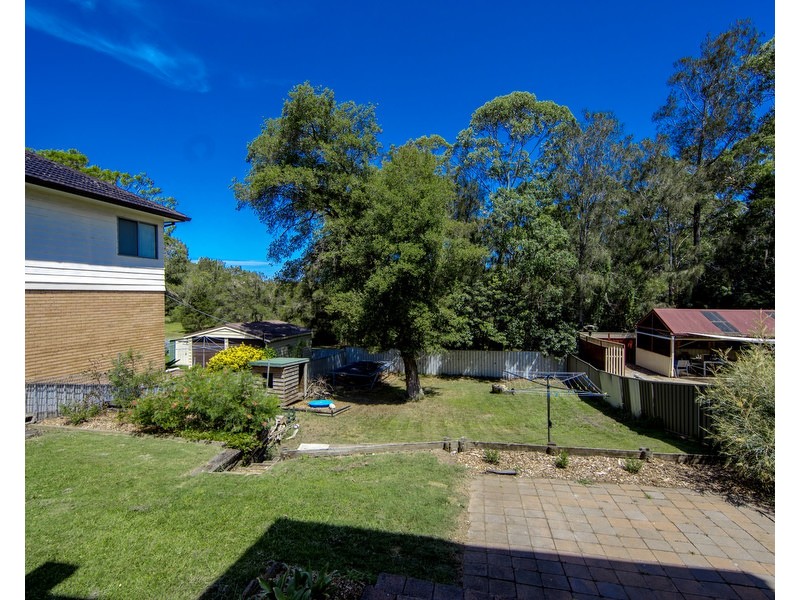 23 Karloo Street, Shortland NSW 2307