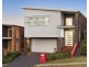 58A Delaware Drive, Macquarie Hills NSW 2285