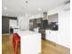 58A Delaware Drive, Macquarie Hills NSW 2285