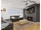 58A Delaware Drive, Macquarie Hills NSW 2285