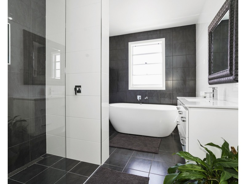 58A Delaware Drive, Macquarie Hills NSW 2285