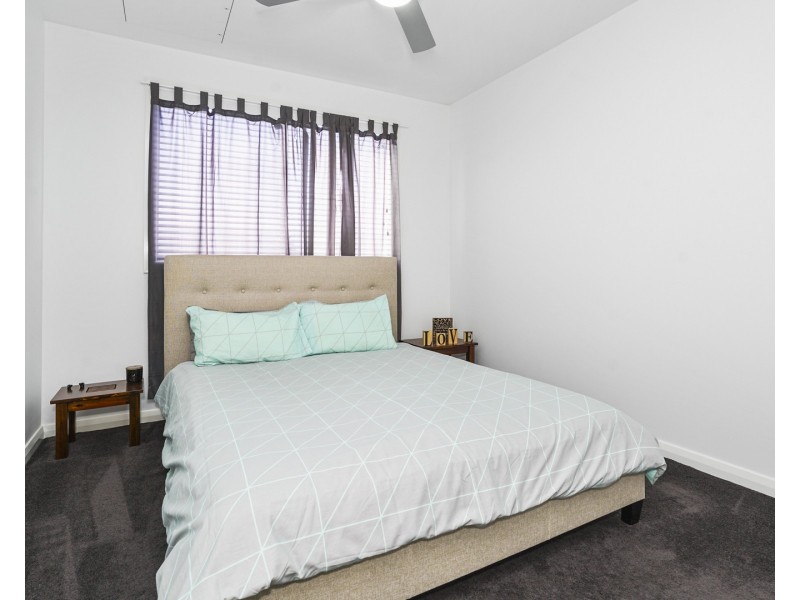 58A Delaware Drive, Macquarie Hills NSW 2285