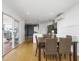 58A Delaware Drive, Macquarie Hills NSW 2285