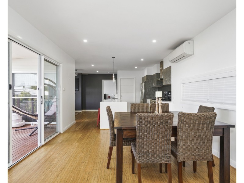 58A Delaware Drive, Macquarie Hills NSW 2285
