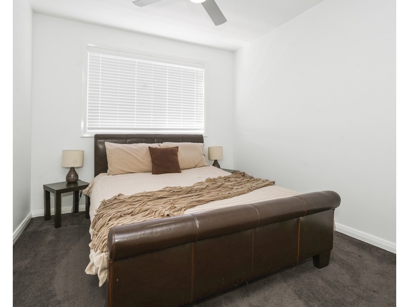 58A Delaware Drive, Macquarie Hills NSW 2285