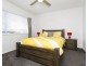 58A Delaware Drive, Macquarie Hills NSW 2285