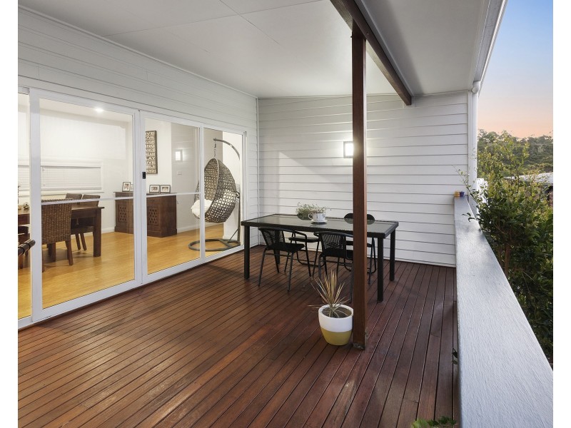 58A Delaware Drive, Macquarie Hills NSW 2285