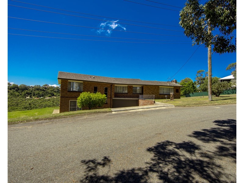 21 Park Road, Garden Suburb NSW 2289