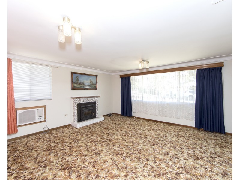 21 Park Road, Garden Suburb NSW 2289