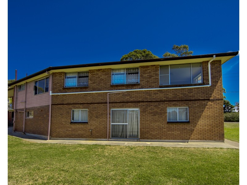 21 Park Road, Garden Suburb NSW 2289