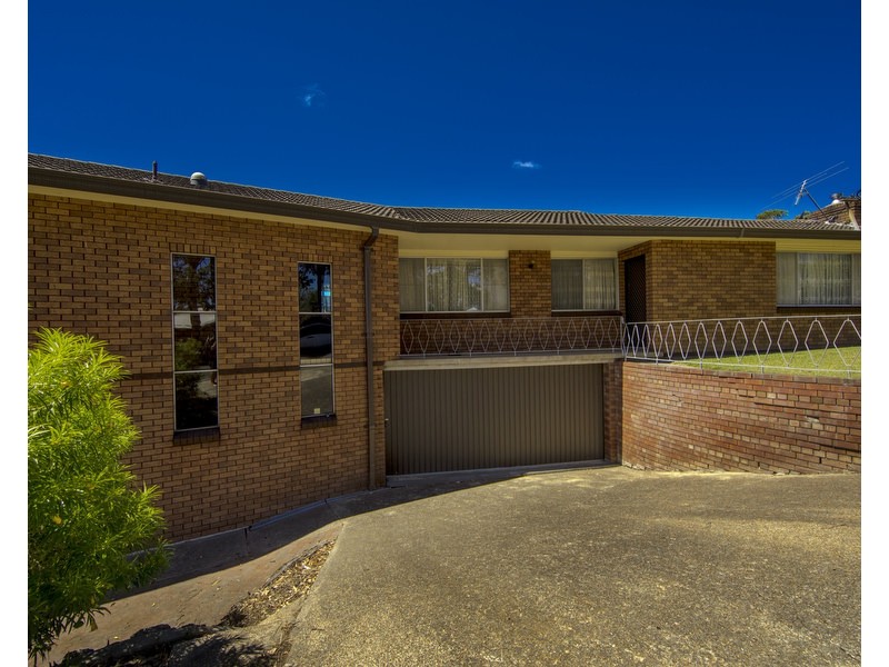 21 Park Road, Garden Suburb NSW 2289