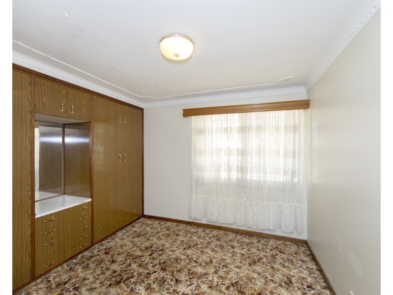 21 Park Road, Garden Suburb NSW 2289