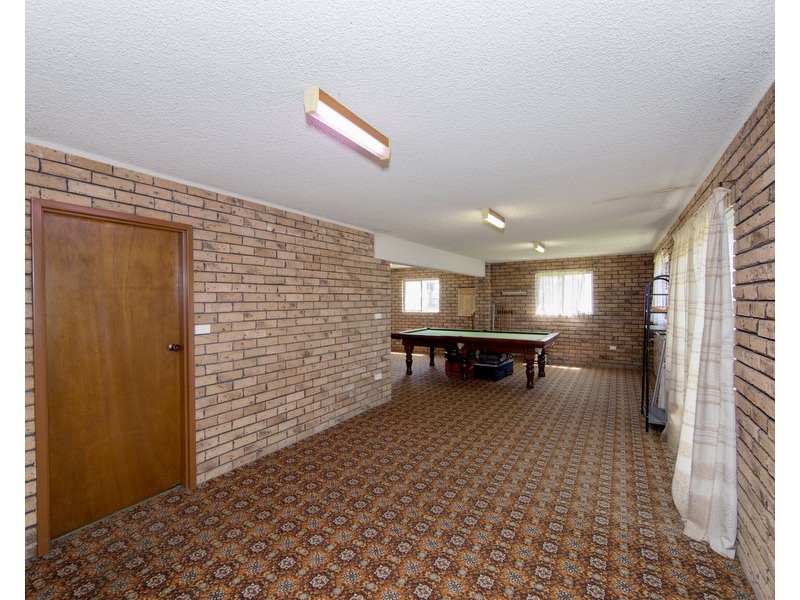 21 Park Road, Garden Suburb NSW 2289