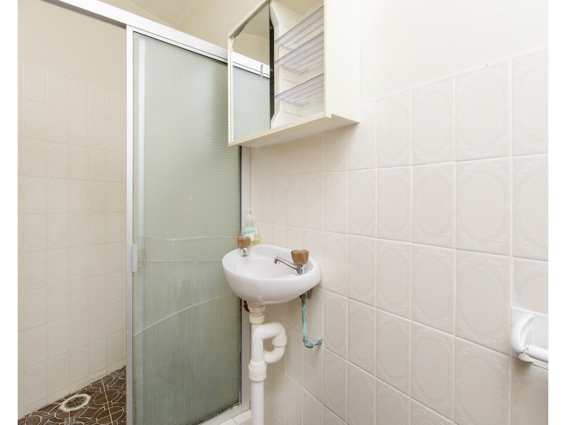 21 Park Road, Garden Suburb NSW 2289