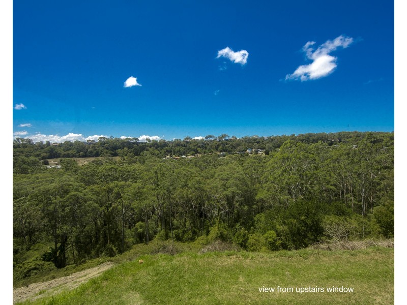 21 Park Road, Garden Suburb NSW 2289