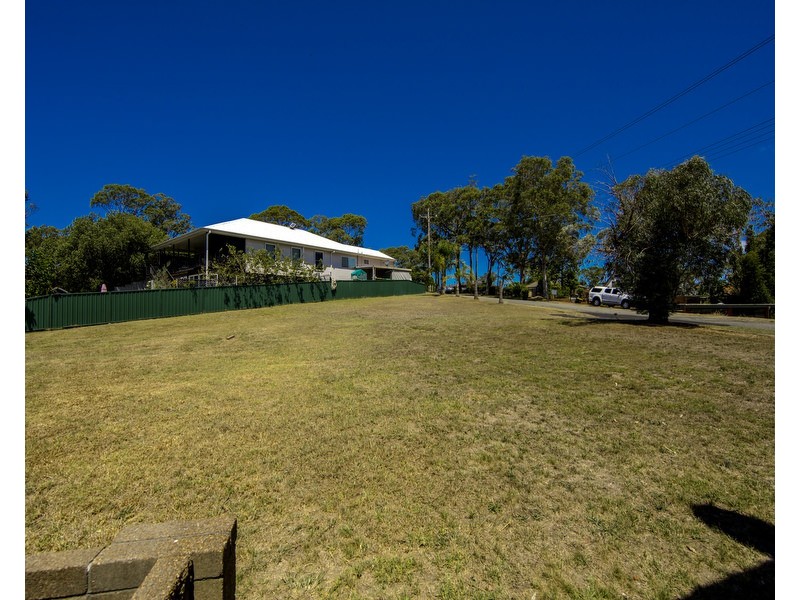 21 Park Road, Garden Suburb NSW 2289