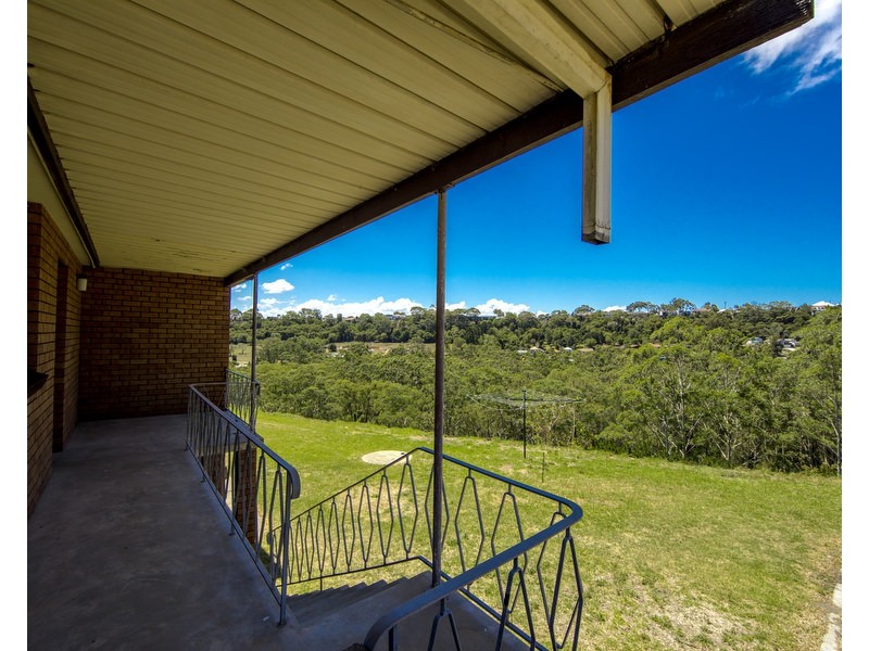 21 Park Road, Garden Suburb NSW 2289