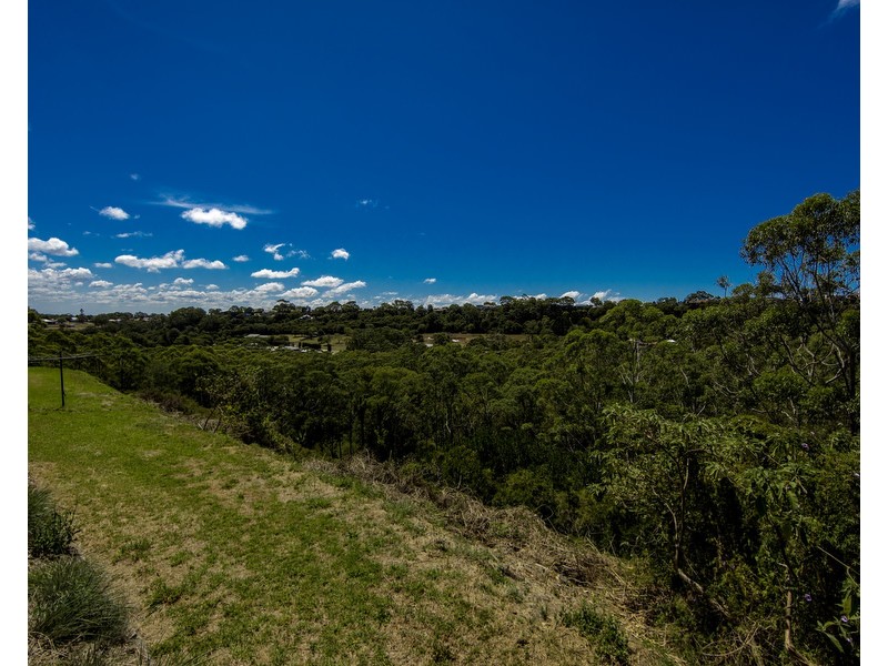 21 Park Road, Garden Suburb NSW 2289