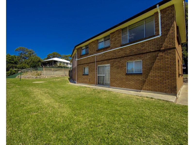 21 Park Road, Garden Suburb NSW 2289