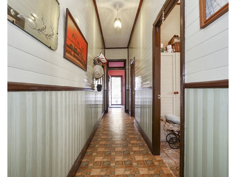 8 Islington Street, Islington NSW 2296