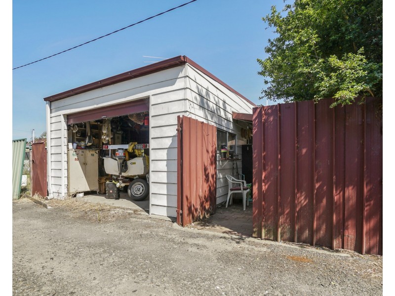 8 Islington Street, Islington NSW 2296