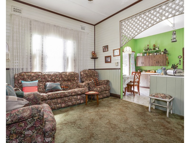 8 Islington Street, Islington NSW 2296