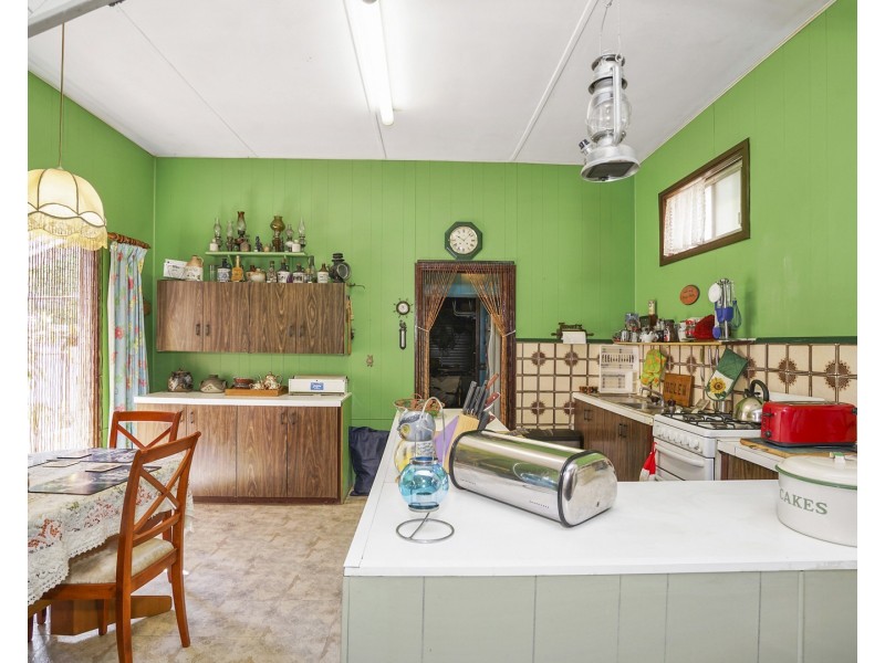 8 Islington Street, Islington NSW 2296