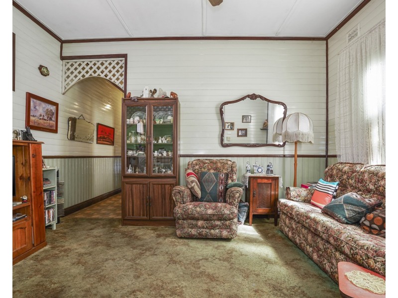 8 Islington Street, Islington NSW 2296