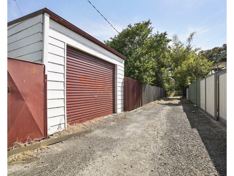 8 Islington Street, Islington NSW 2296