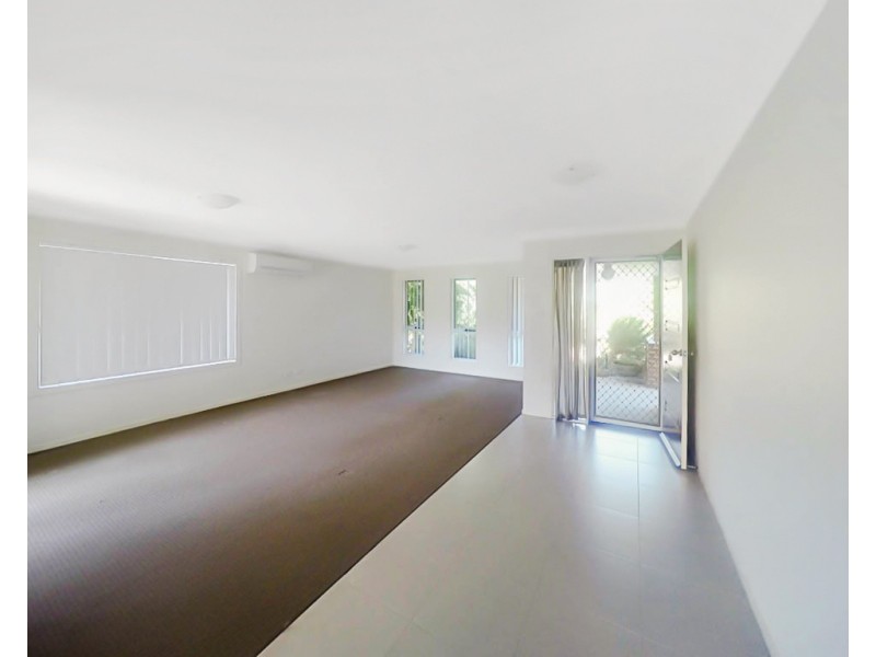 19 Serenity Crescent, Fletcher NSW 2287