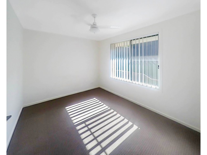 19 Serenity Crescent, Fletcher NSW 2287