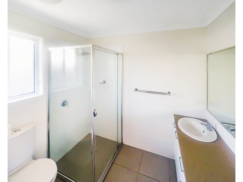 19 Serenity Crescent, Fletcher NSW 2287