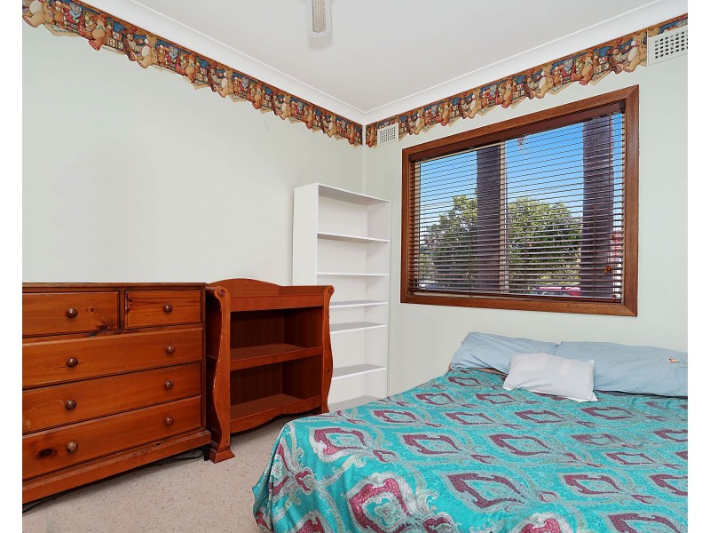 13 Cobbin Parade, Belmont NSW 2280