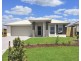 5 Mcnamara Street, Thornton NSW 2322