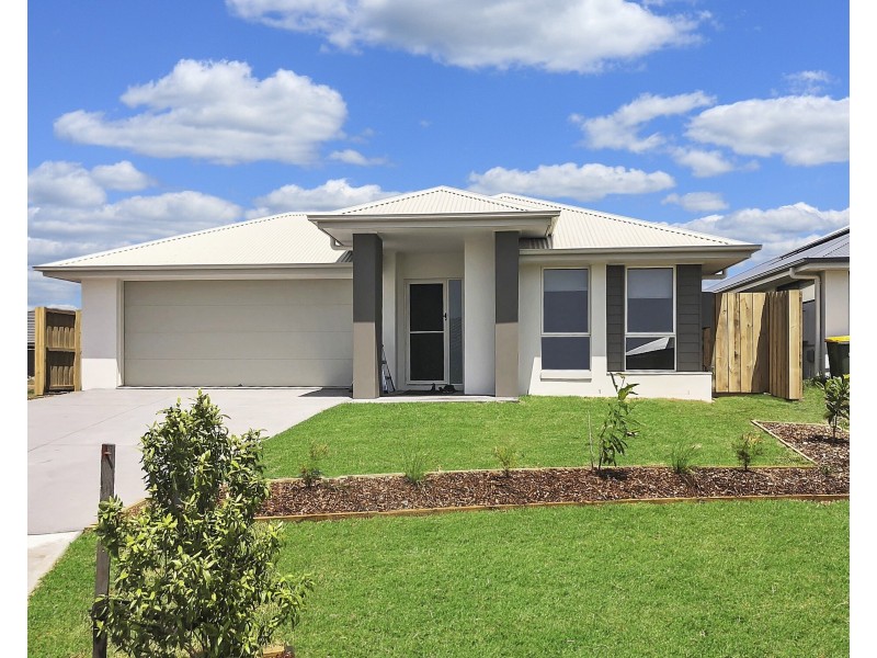 5 Mcnamara Street, Thornton NSW 2322