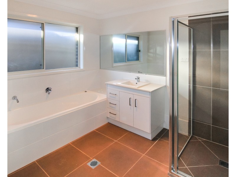 5 Mcnamara Street, Thornton NSW 2322
