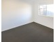 5 Mcnamara Street, Thornton NSW 2322