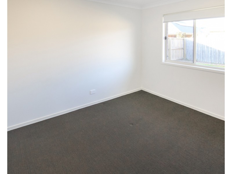 5 Mcnamara Street, Thornton NSW 2322