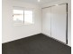 5 Mcnamara Street, Thornton NSW 2322
