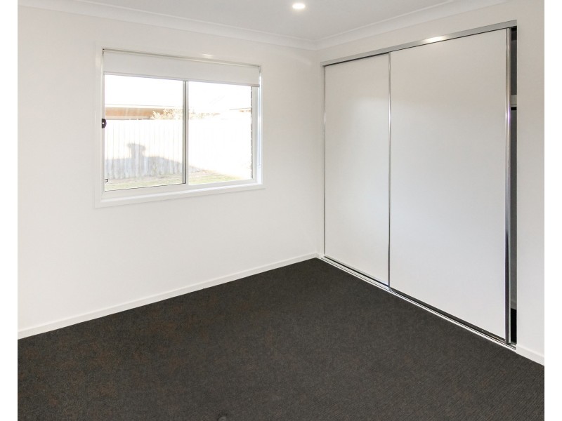 5 Mcnamara Street, Thornton NSW 2322