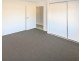 5 Mcnamara Street, Thornton NSW 2322