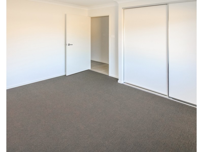 5 Mcnamara Street, Thornton NSW 2322