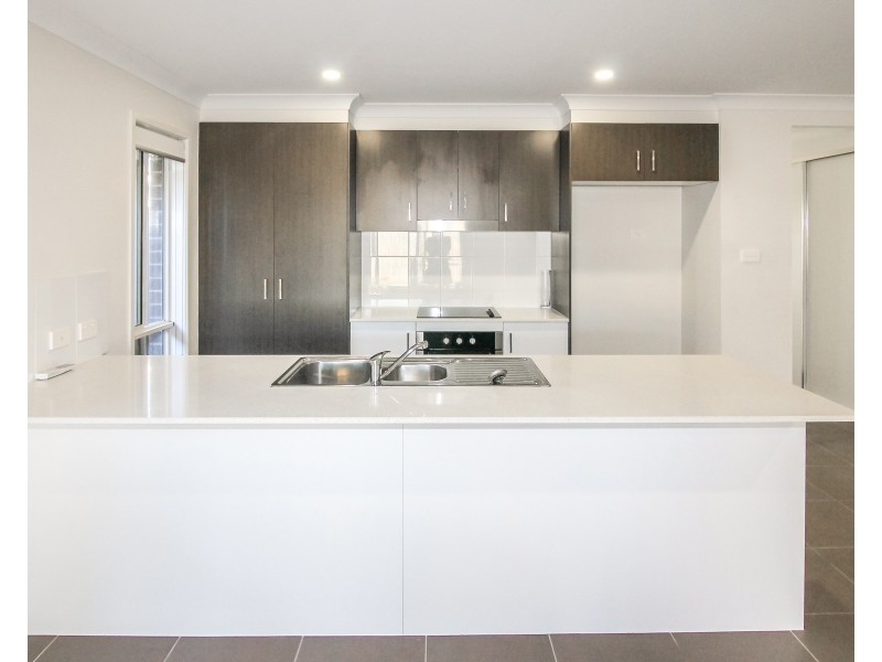 5 Mcnamara Street, Thornton NSW 2322