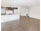 5 Mcnamara Street, Thornton NSW 2322