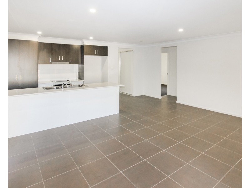 5 Mcnamara Street, Thornton NSW 2322