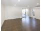 5 Mcnamara Street, Thornton NSW 2322